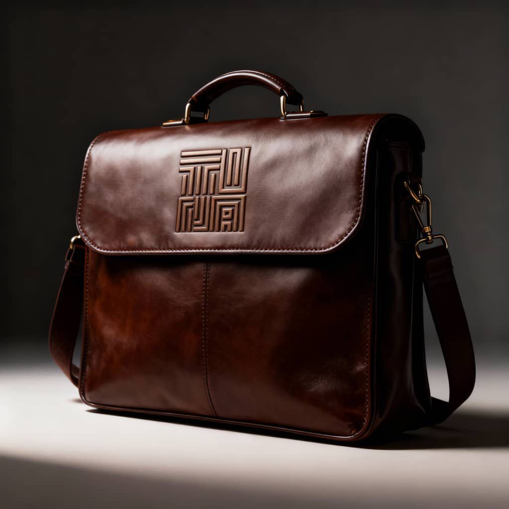 Doctor's Bag