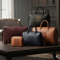 Tina Classy Collection for Her